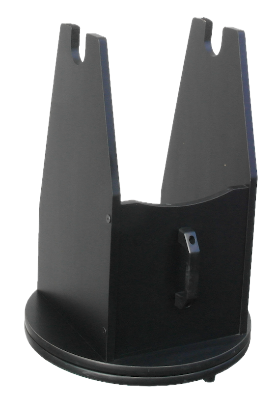 Astronz 12" Dobsonian Base