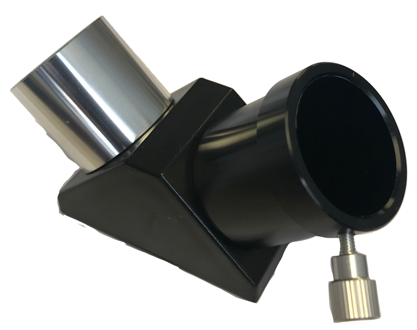 Prism Diagonal 1.25"