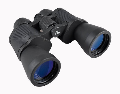 10x50mm Premium Binoculars