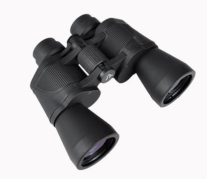 10x50mm Premium Binoculars