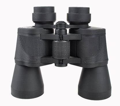 10x50mm Premium Binoculars