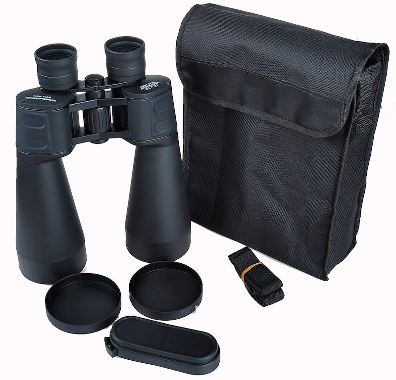 15x70mm Standard Binoculars