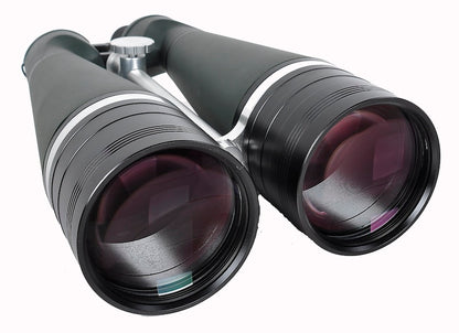 25x100mm Premium Binoculars