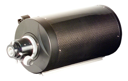 Astronz 08" Ritchey-Chretien Astrograph Telescope Carbon