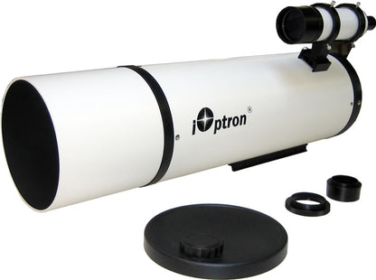 iOptron 150mm Maksutov-Cassegrain OTA