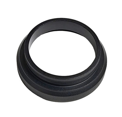 Adapters for iAFS 2" Focuser