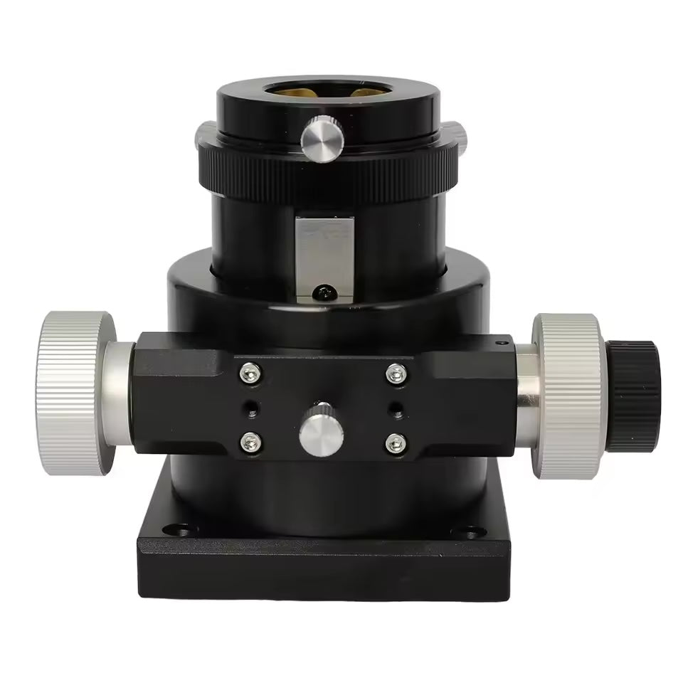 Focuser Linear Bearing 2" 10-1 Reflector