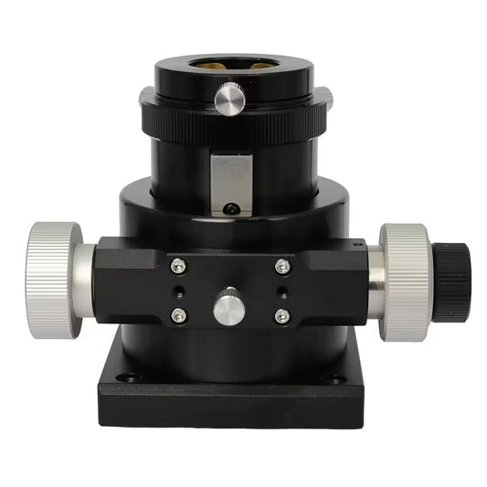 Focuser Linear Bearing 2" 10-1 Reflector