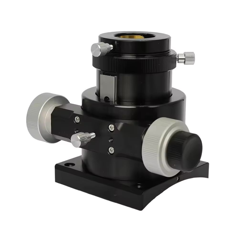 Focuser Linear Bearing 2" 10-1 Reflector