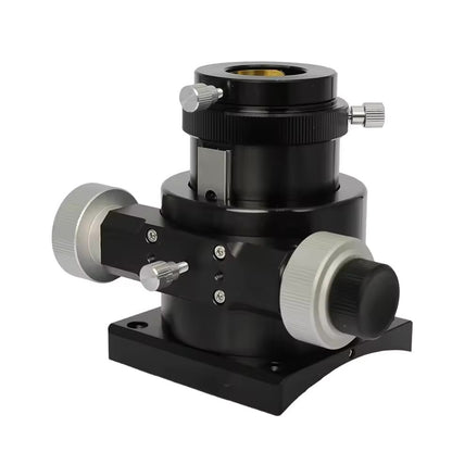 Focuser Linear Bearing 2" 10-1 Reflector