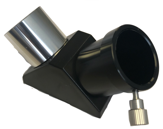 Prism Diagonal 1.25"