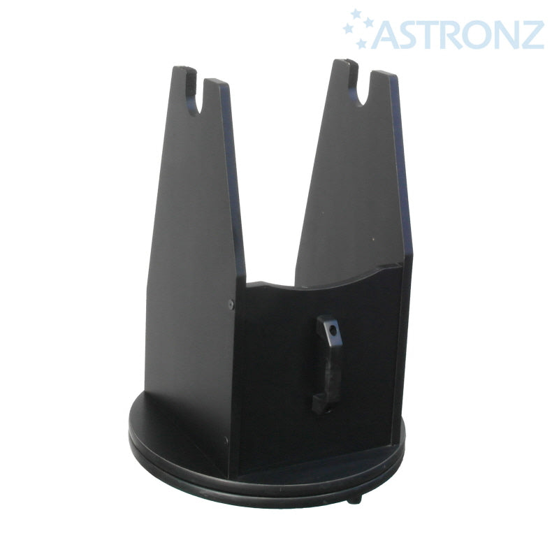 Astronz 08" Premium Dobsonian Telescope