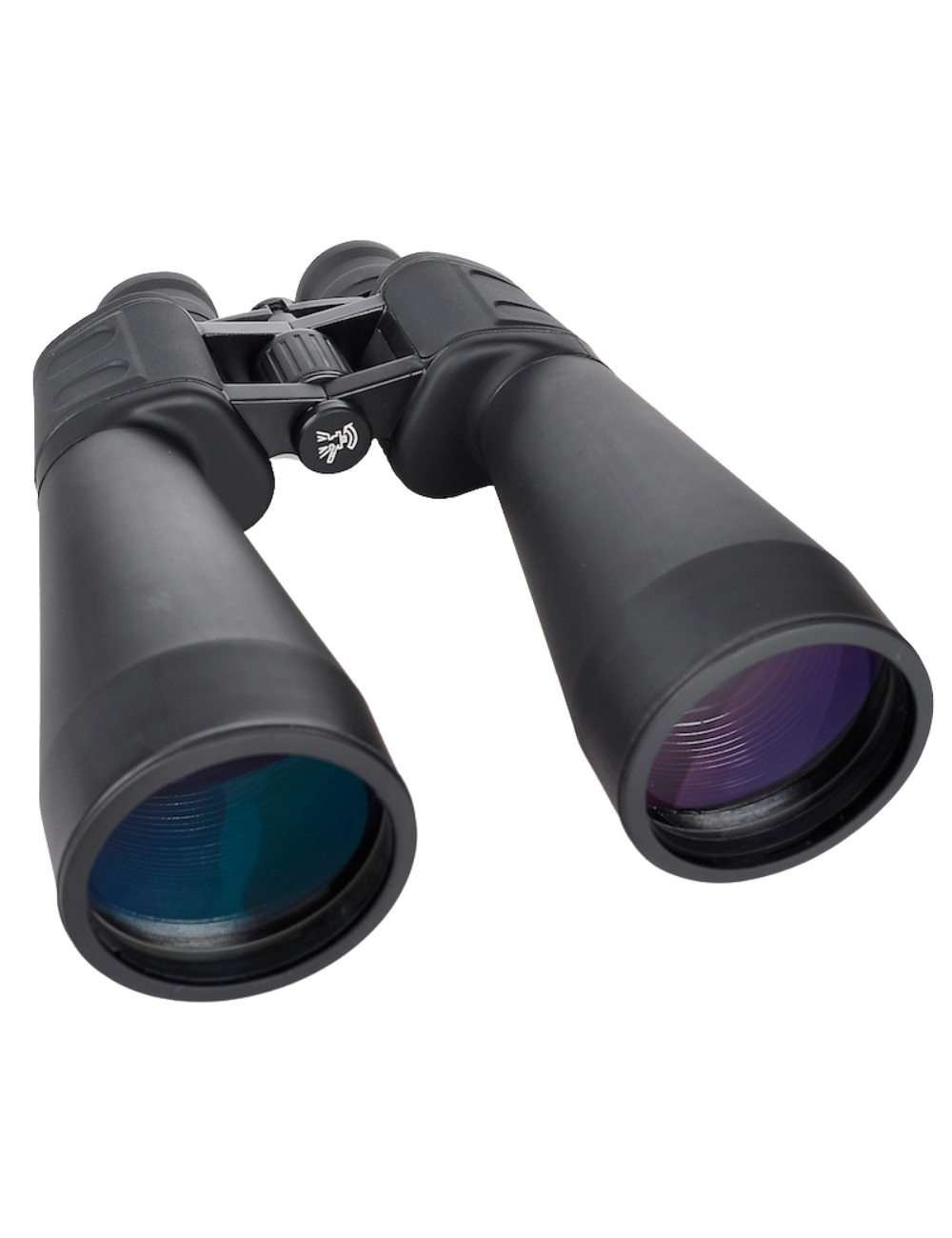 15x70mm Standard Binoculars