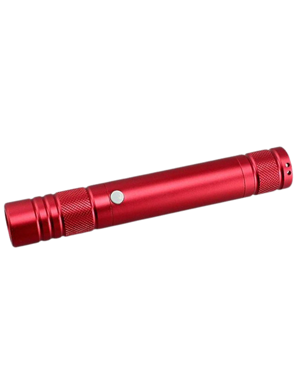 Green Laser Pointer (RESTRICTED ITEM)